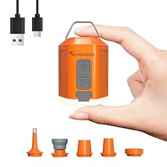 Giga pumpe electric gebraucht kaufen  Wird an jeden Ort in Deutschland