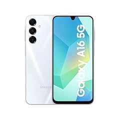 Samsung galaxy a16 gebraucht kaufen  Wird an jeden Ort in Deutschland