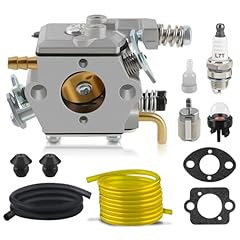 Motoall new carburetor for sale  Delivered anywhere in USA 