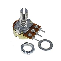Stereo potentiometer wh148 gebraucht kaufen  Wird an jeden Ort in Deutschland