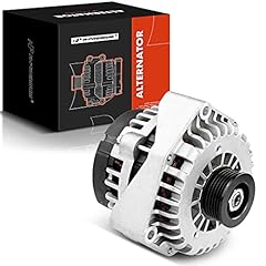 Premium alternator compatible for sale  Delivered anywhere in USA 