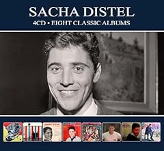 Classic albums for sale  Delivered anywhere in USA 