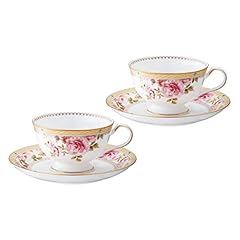 Noritake p97221 4861 for sale  Delivered anywhere in USA 