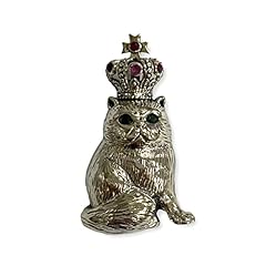 Fine victorian style for sale  Delivered anywhere in USA 
