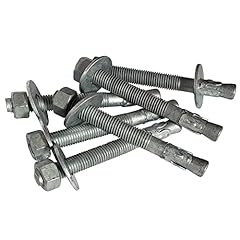 Wedge anchor hot for sale  Delivered anywhere in USA 