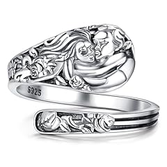 Zlilijan 925 sterling for sale  Delivered anywhere in USA 