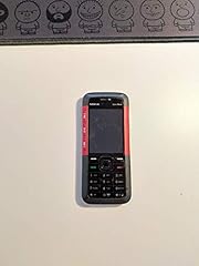 Nokia 5310 xpressmusic gebraucht kaufen  Wird an jeden Ort in Deutschland