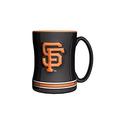 Mlb san francisco for sale  Delivered anywhere in USA 