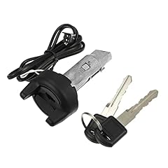 Acropix ignition switch for sale  Delivered anywhere in USA 