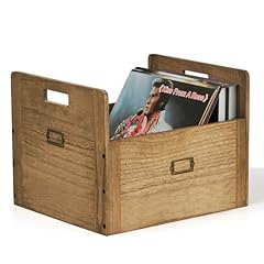 Kirigen boîte rangement d'occasion  Livré partout en France