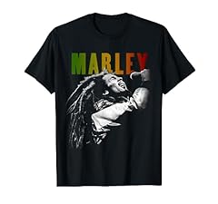 Bob marley rastaman for sale  Delivered anywhere in UK