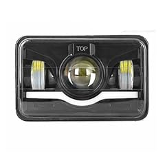 Ixaundd front headlight for sale  Delivered anywhere in UK