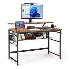Mondeer bureau informatique d'occasion  Livré partout en France