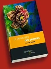 Democratie plantes d'occasion  Livré partout en France