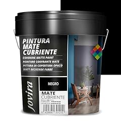 Jovira pinturas pittura usato  Spedito ovunque in Italia 