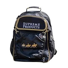 Supreme products sac d'occasion  Livré partout en France