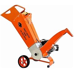 Forest master fm9ddes for sale  Delivered anywhere in UK