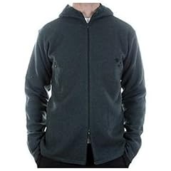 Massimo osti hooded for sale  Delivered anywhere in UK