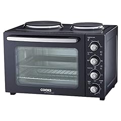 Cooks professional mini for sale  Delivered anywhere in Ireland