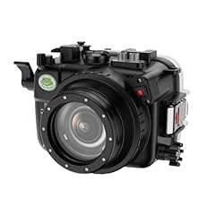 Sea frogs camera for sale  Delivered anywhere in USA 