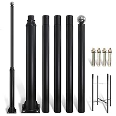Street light pole for sale  Delivered anywhere in USA 