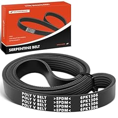Premium engine serpentine for sale  Delivered anywhere in USA 