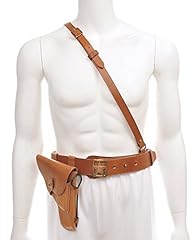 Soviet officers belt for sale  Delivered anywhere in USA 