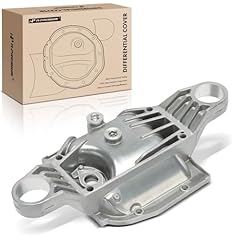 Premium differential cover for sale  Delivered anywhere in USA 