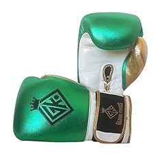 Glove kings green for sale  Delivered anywhere in UK