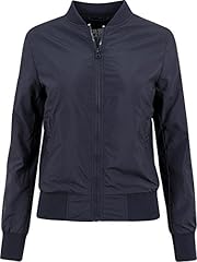 Urban classics tb1217 gebraucht kaufen  Wird an jeden Ort in Deutschland