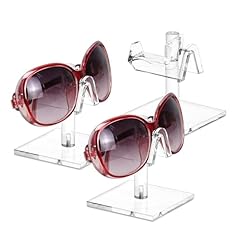 Mooca pieces set for sale  Delivered anywhere in USA 