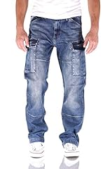 Seven brian vintage gebraucht kaufen  Wird an jeden Ort in Deutschland
