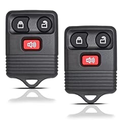 Key fob remote for sale  Delivered anywhere in USA 