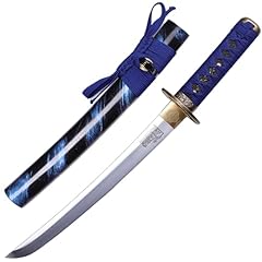 Hejiu hademade mini for sale  Delivered anywhere in USA 