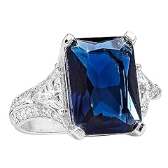 Fzo vintage ladies for sale  Delivered anywhere in USA 