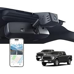 Fuvymyt front dash for sale  Delivered anywhere in USA 