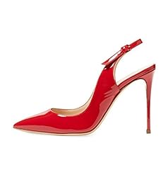 Edefs scarpe con usato  Spedito ovunque in Italia 