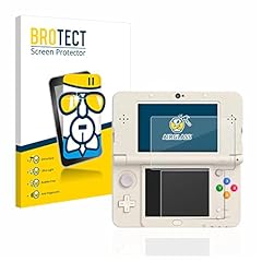 Brotect protection écran d'occasion  Livré partout en France