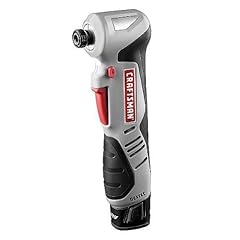 Craftsman 17562 nextec for sale  Delivered anywhere in USA 