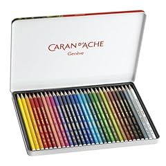 Caran ache prismalo for sale  Delivered anywhere in UK