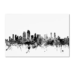 Trademark fine art for sale  Delivered anywhere in USA 