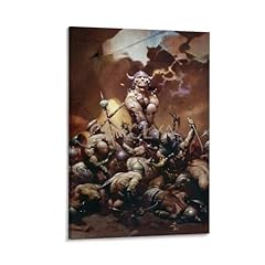 Csxclya frank frazetta for sale  Delivered anywhere in USA 