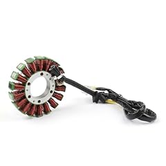 Topteng magneto generator for sale  Delivered anywhere in UK