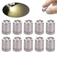 10pcs mini electric for sale  Delivered anywhere in UK