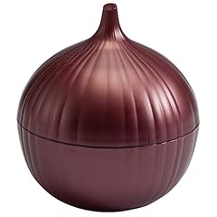 Hutzler onion saver for sale  Delivered anywhere in USA 