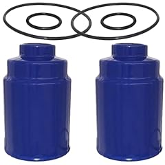 Tp3018 fuel filter for sale  Delivered anywhere in USA 