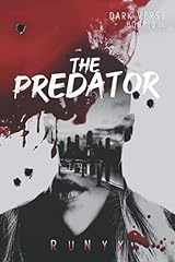 Predator for sale  Delivered anywhere in UK