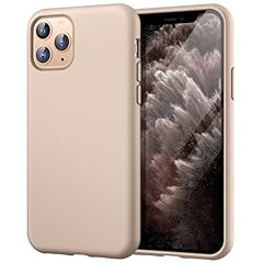 Jetech silicone case for sale  Delivered anywhere in UK