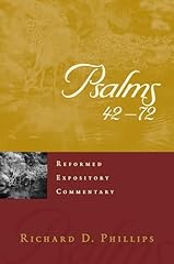 Psalms for sale  Delivered anywhere in USA 