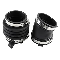 Zieichy air intake for sale  Delivered anywhere in USA 